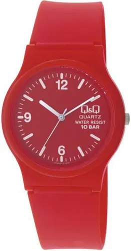 Ceas pentru copii Q&Q - VP46J013Y