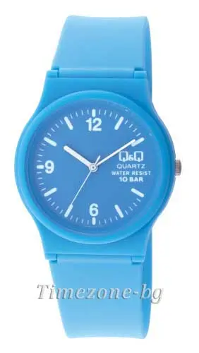 Ceas pentru copii Q&Q - VP46J014Y