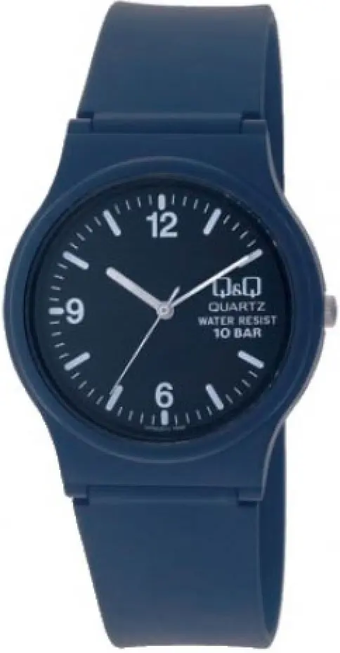 Ceas pentru copii Q&Q - VP46J015Y