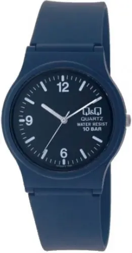 Παιδικό ρολόι Q&Q - VP46J015Y - 1