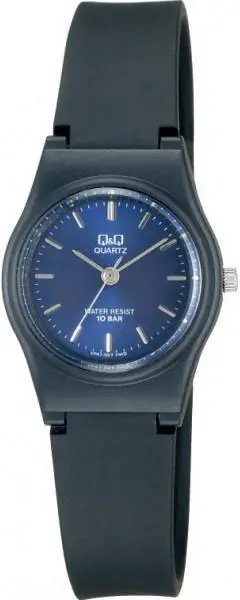 Ceas pentru copii Q&Q - VP47J007Y