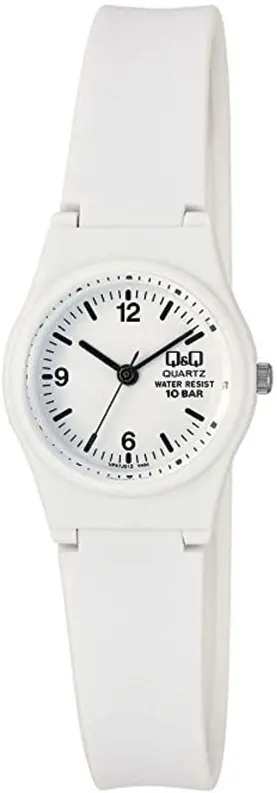Ceas pentru copii Q&Q - VP47J012Y