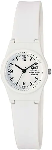 Ceas pentru copii Q&Q - VP47J012Y