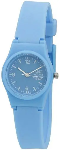 Ceas pentru copii Q&Q - VP47J014Y