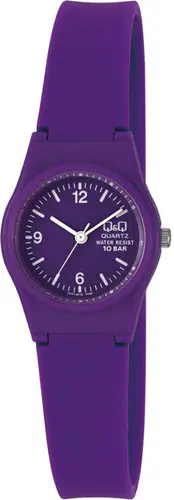 Παιδικό ρολόι Q&Q - VP47J016Y