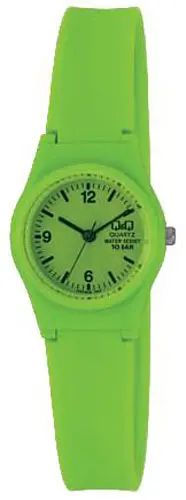 Ceas pentru copii Q&Q - VP47J018Y