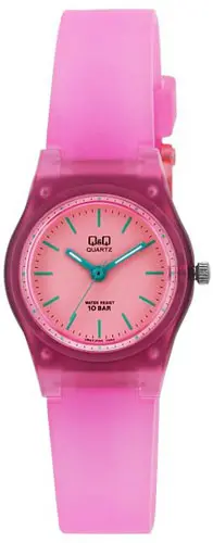 Ceas pentru copii Q&Q - VP47J020Y