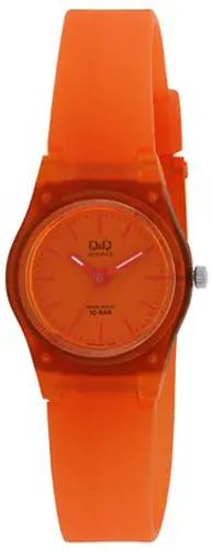 Ceas pentru copii Q&Q - VP47J026Y
