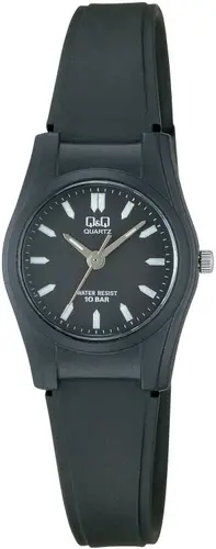 Παιδικό ρολόι Q&Q - VQ03J005Y