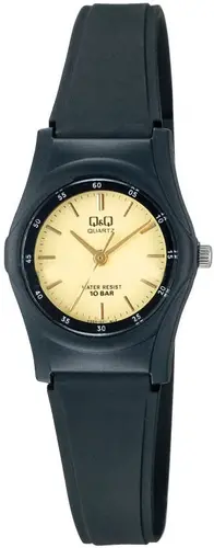 Παιδικό ρολόι Q&Q - VQ05J001Y
