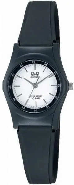Παιδικό ρολόι Q&Q - VQ05J002Y