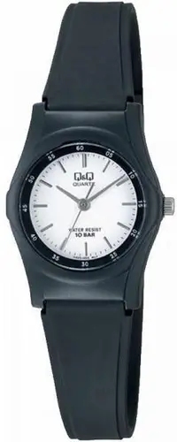 Ceas pentru copii Q&Q - VQ05J002Y