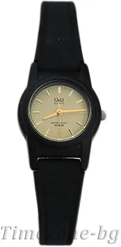 Ceas pentru copii Q&Q - VQ07J003Y