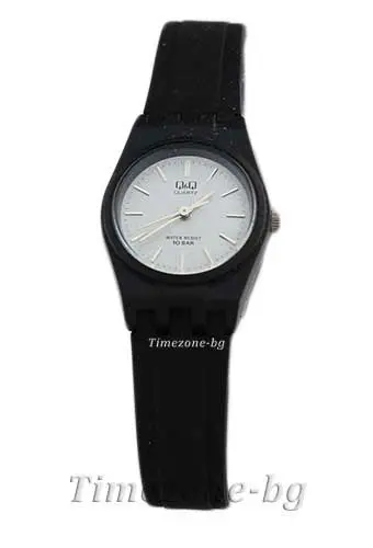Ceas pentru copii Q&Q - VQ47J002Y