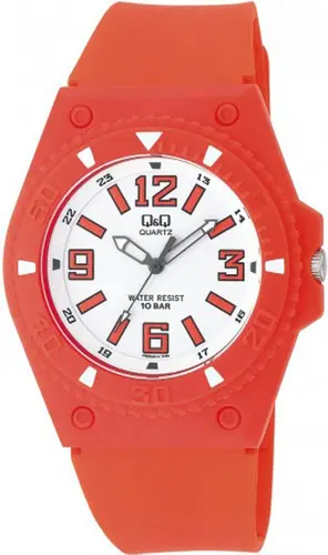 Ceas pentru copii Q&Q - VQ68J014Y