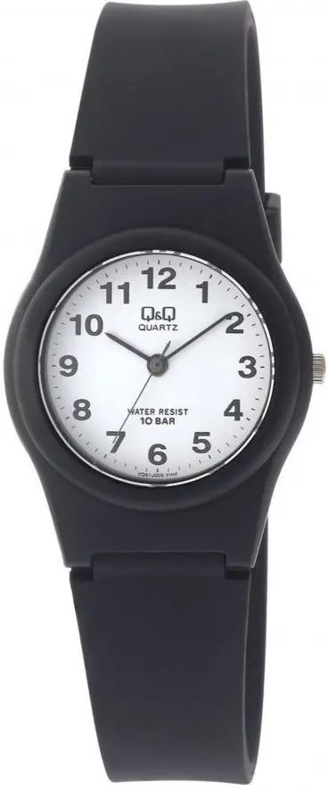 Ceas pentru copii Q&Q - VQ81J005Y