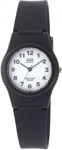 Ceas pentru copii Q&Q - VQ81J005Y