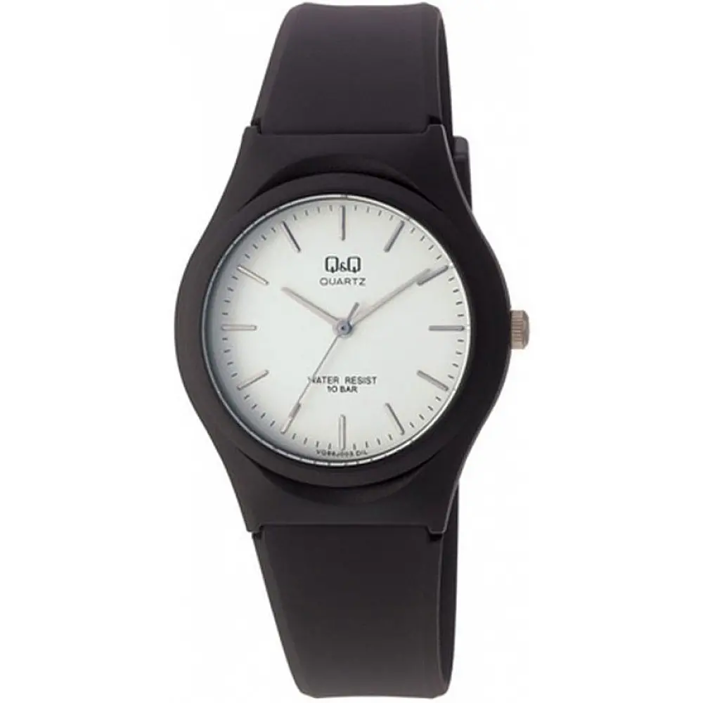 Детски часовник Q&Q - VQ86J003Y