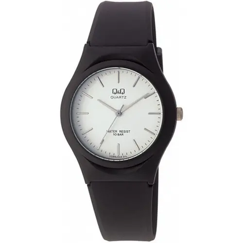 Детски часовник Q&Q - VQ86J003Y