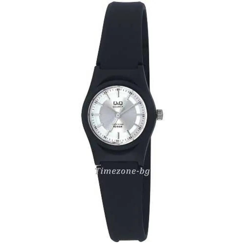 Детски часовник Q&Q - VQ87J002Y