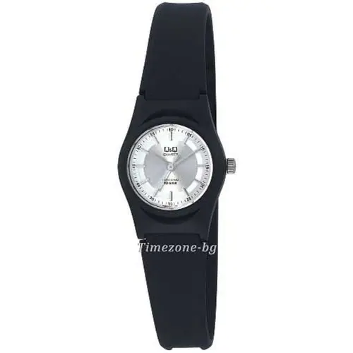 Детски часовник Q&Q - VQ87J002Y