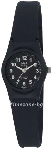 Παιδικό ρολόι Q&Q - VQ87J008Y