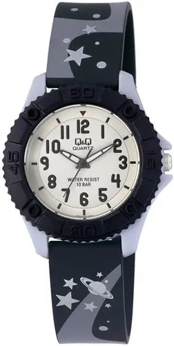 Ceas pentru copii Q&Q - VQ96J013Y