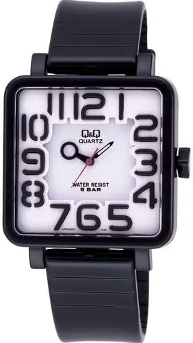 Ceas pentru copii Q&Q - VR06J002Y