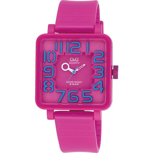 Детски часовник Q&Q - VR06J004Y
