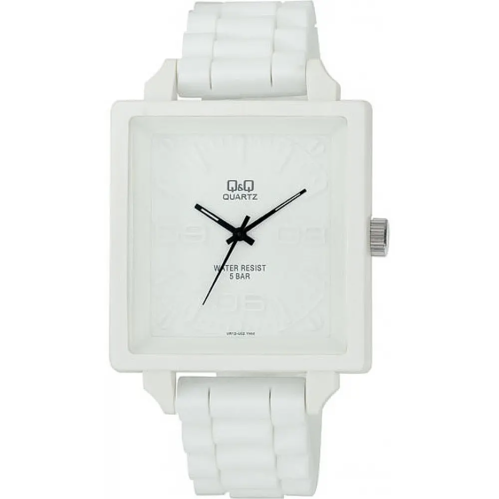 Детски часовник Q&Q - VR12J002Y