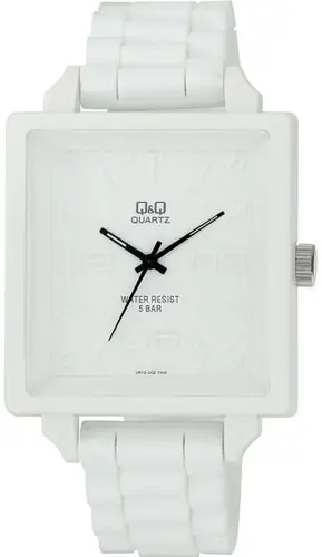 Παιδικό ρολόι Q&Q - VR12J002Y