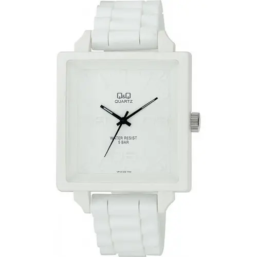 Детски часовник Q&Q - VR12J002Y