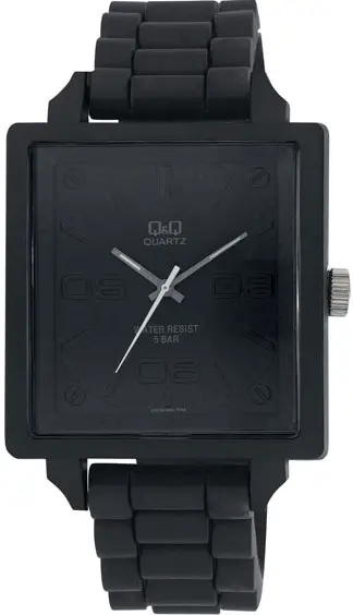 Παιδικό ρολόι Q&Q - VR12J003Y