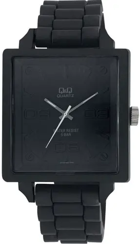 Παιδικό ρολόι Q&Q - VR12J003Y