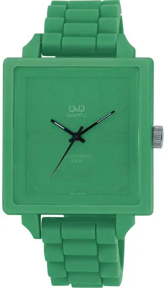Ceas pentru copii Q&Q - VR12J004Y