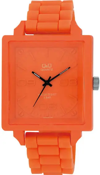Ceas pentru copii Q&Q - VR12J005Y