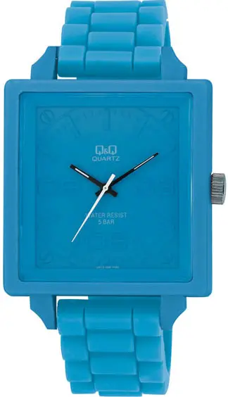Ceas pentru copii Q&Q - VR12J006Y