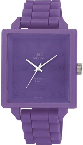 Ceas pentru copii Q&Q - VR12J008Y