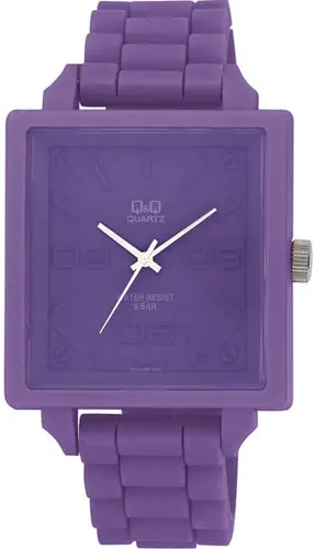 Ceas pentru copii Q&Q - VR12J008Y - 1