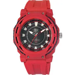 Детски часовник Q&Q - VR16J007Y