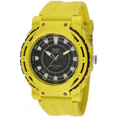 Детски часовник Q&Q - VR16J802Y