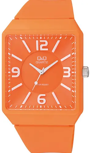 Ceas pentru copii Q&Q - VR30J005Y - 1