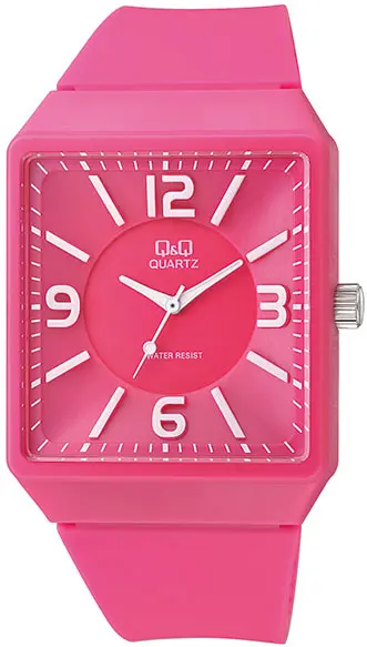Ceas pentru copii Q&Q - VR30J007Y