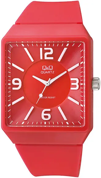 Ceas pentru copii Q&Q - VR30J010Y
