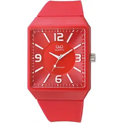 Детски часовник Q&Q - VR30J010Y