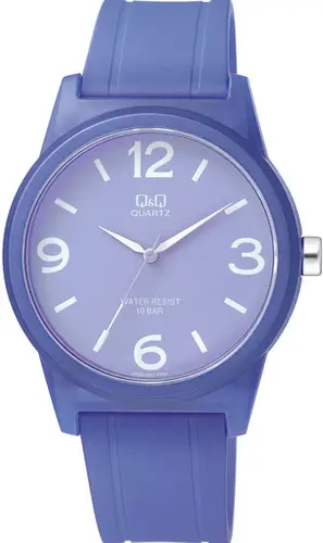 Ceas pentru copii Q&Q - VR35J001Y