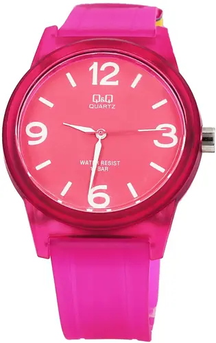 Ceas pentru copii Q&Q - VR35J002Y