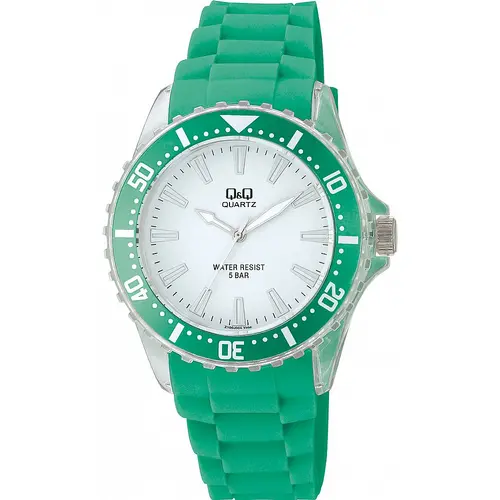 Детски часовник Q&Q - Z100J004Y