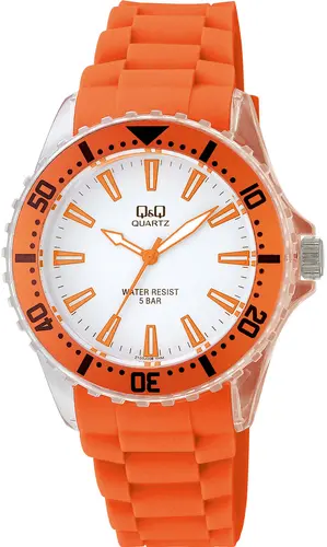 Ceas pentru copii Q&Q - Z100J006Y - 1