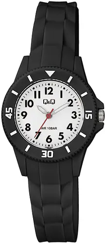 Ceas analog pentru copii Q&Q - VS66J001Y - 1